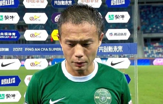 这一成绩比2018年元旦档票房冠军《前任3》3.41亿的同期成绩少了5600万